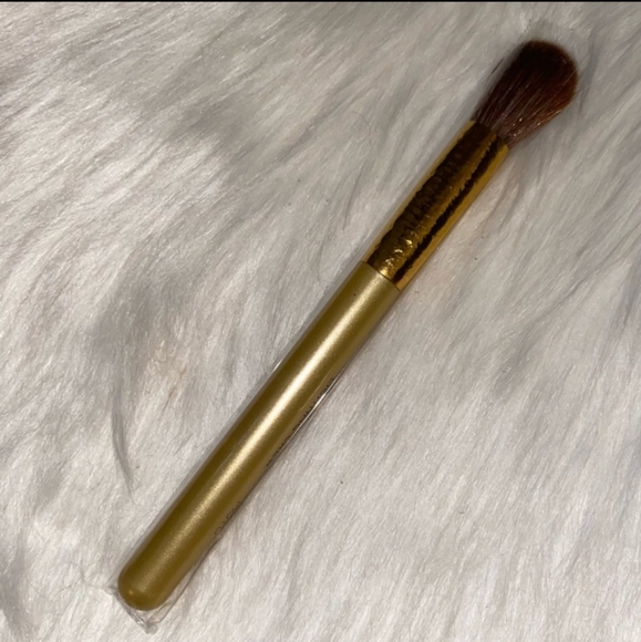 CHOOSE 5 ITEMS FOR $30 - Picture 2 of 6